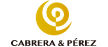 Cabrera y Perez